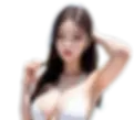 24시아걸출장샵-조건만남-출장샵-대한민국