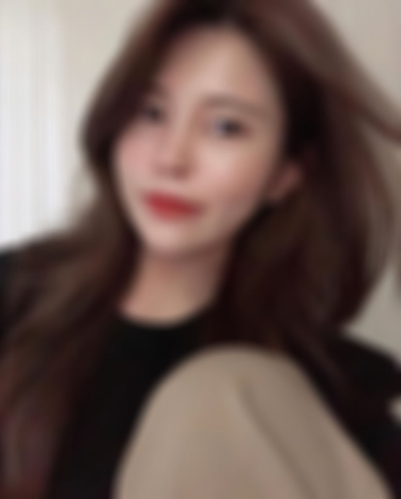 부산출장샵 이름:은비