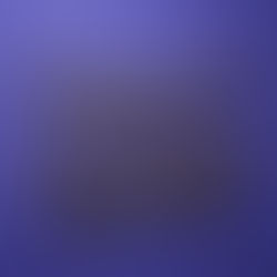 서면 중심가 호텔 및 레지던스 어디든 신속하게 찾아가는 고품격 방문 케어 | 하이콜걸 부산서면출장샵