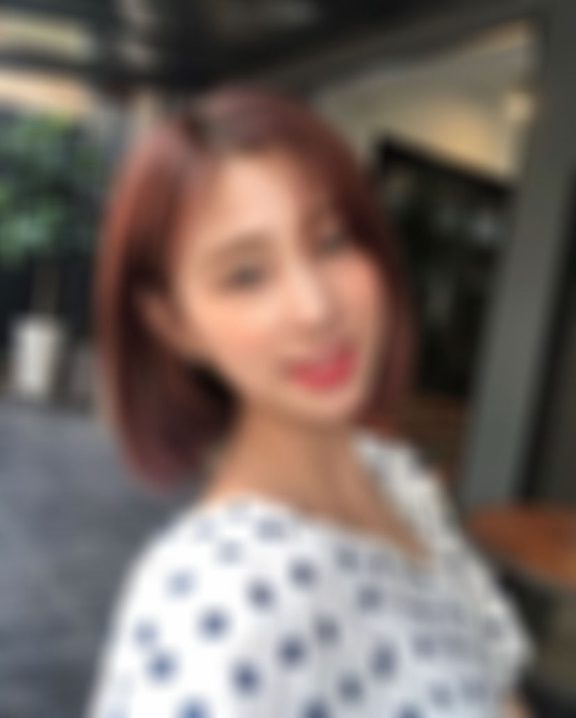 부산출장샵 이름:혜영