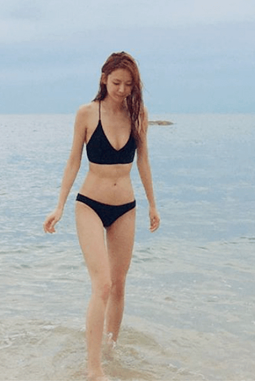 인천출장샵 이름:김인아