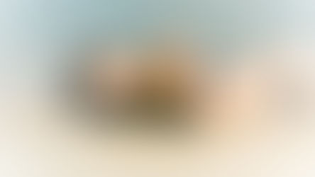 인천출장마사지 최상의 서비스를 제공하는 출장안마,출장마사지,출장서비스입니다. 고객님이 계신곳으로 직접 빠르게 방문합니다.