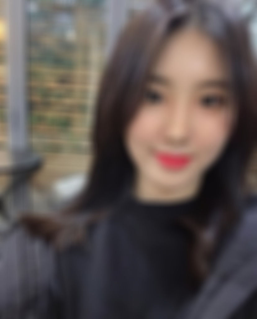 부산출장샵 이름:희연