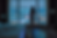 c09e25ec-fa89-4762-ad44-a1cb8946c24a.png
