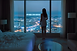 c09e25ec-fa89-4762-ad44-a1cb8946c24a.png
