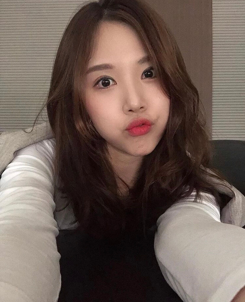 경북출장샵 이름:연지은