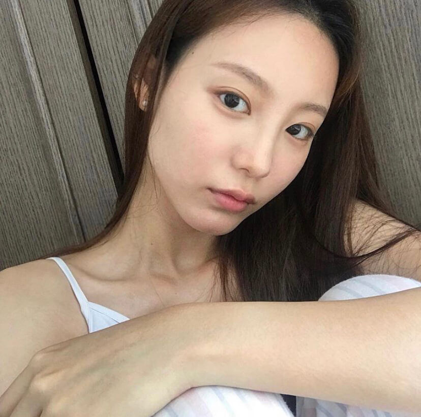 전남출장샵 이름:미진