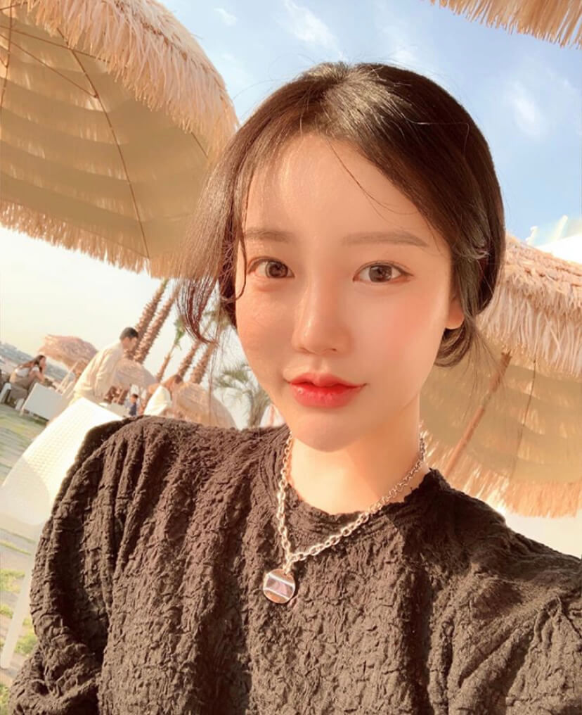 제주도출장샵 연아