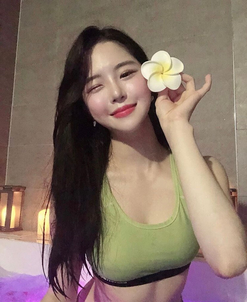 경북출장샵 이름:선우