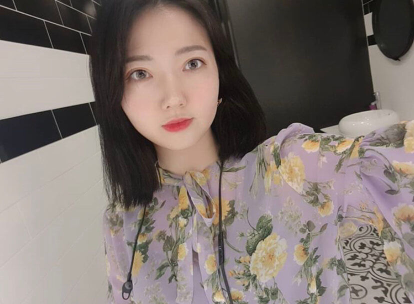 광주출장샵 이름:민숙