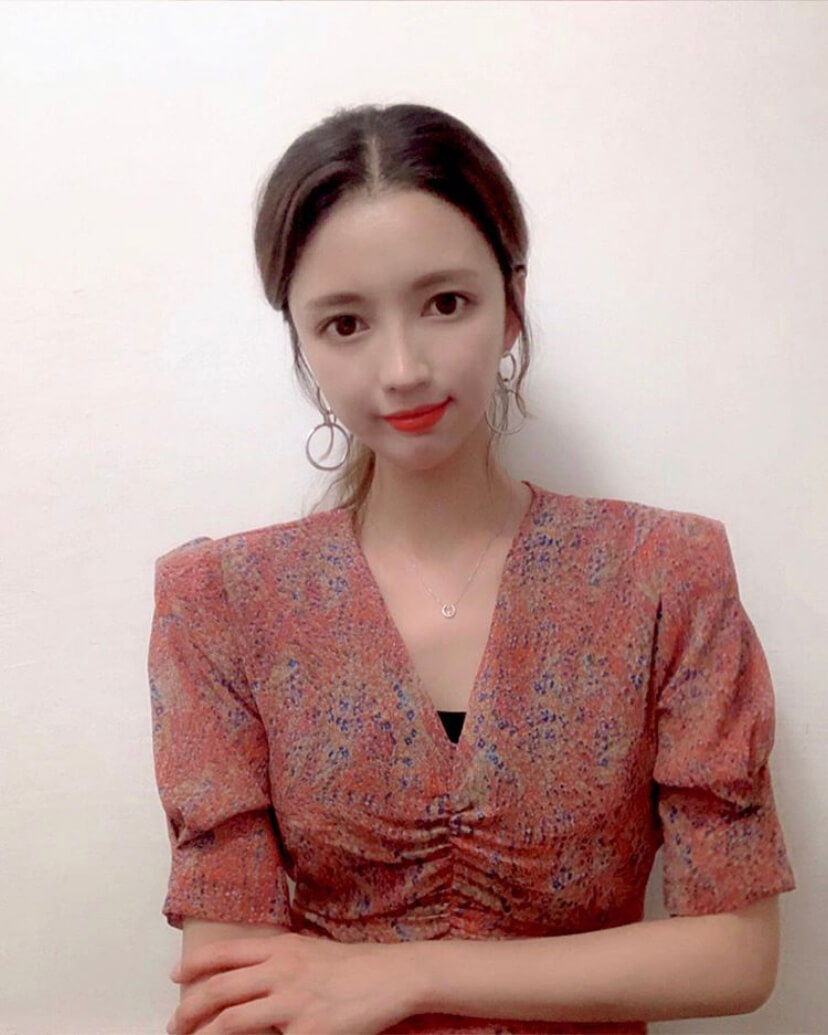 충북출장샵 이름:김나은