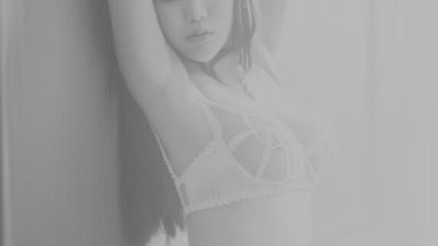 광주출장샵 오래동안 쌓아온 믿음을 바탕으로 수많은 단골손님들을 유치해오고있는 야밤 출장안마 입니다. 전국 원룸,자택,오피스텔,모텔,호텔 어디든지 불러주신면 쏜살같이 달려가겠습니