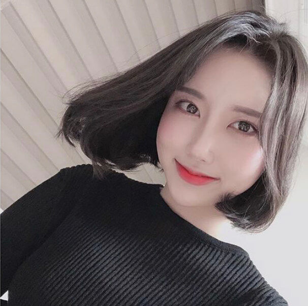 울산출장샵 이름:영미
