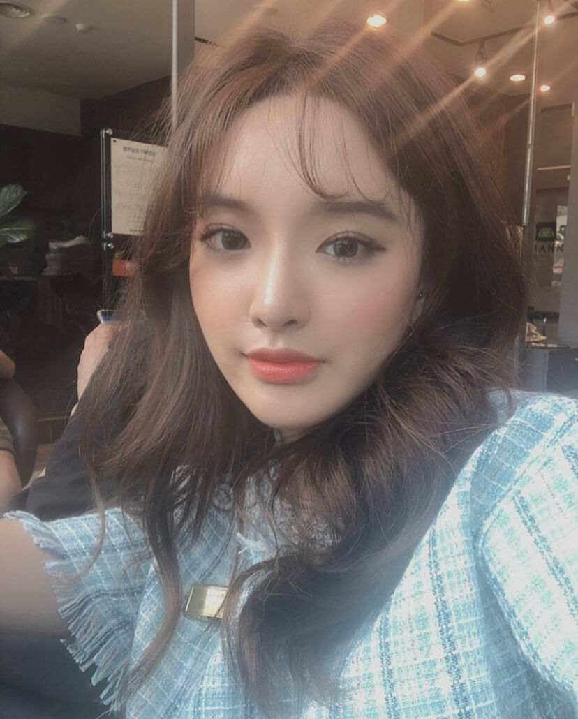 부산출장샵 이름:안유리