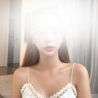 광주출장샵 이름:원영