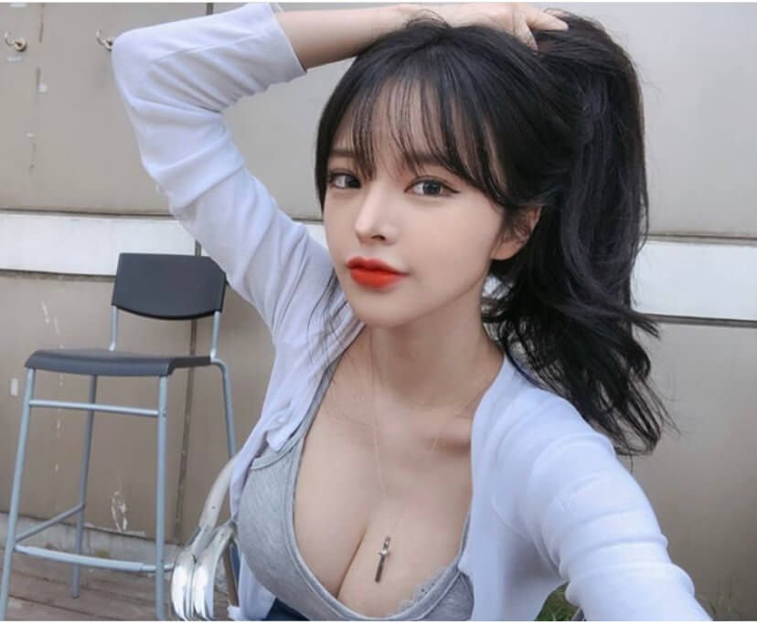 서울출장샵 이름:유리