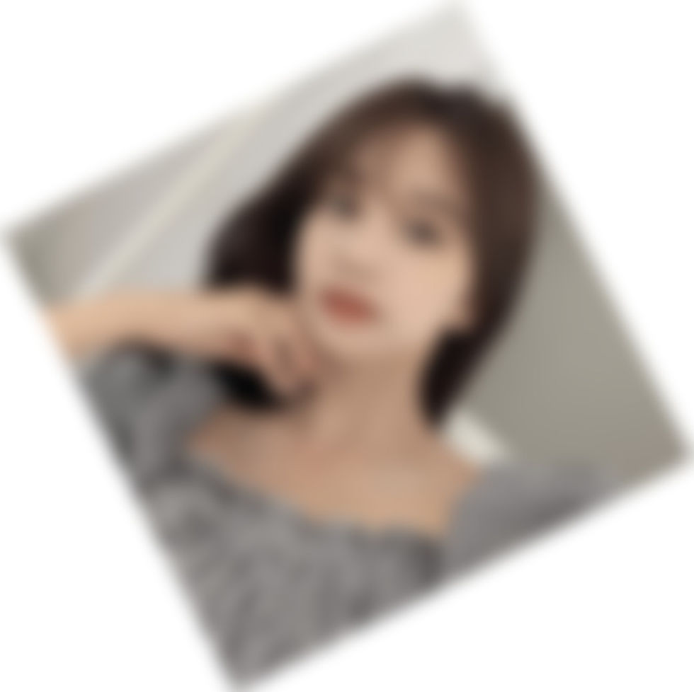 송이 24살 160cm 43kg B컵