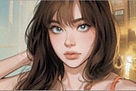 하이콜걸 문의