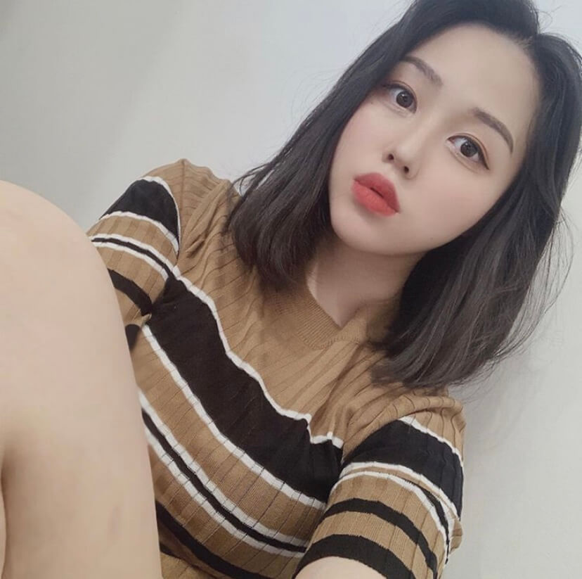 강원도출장샵 혜인