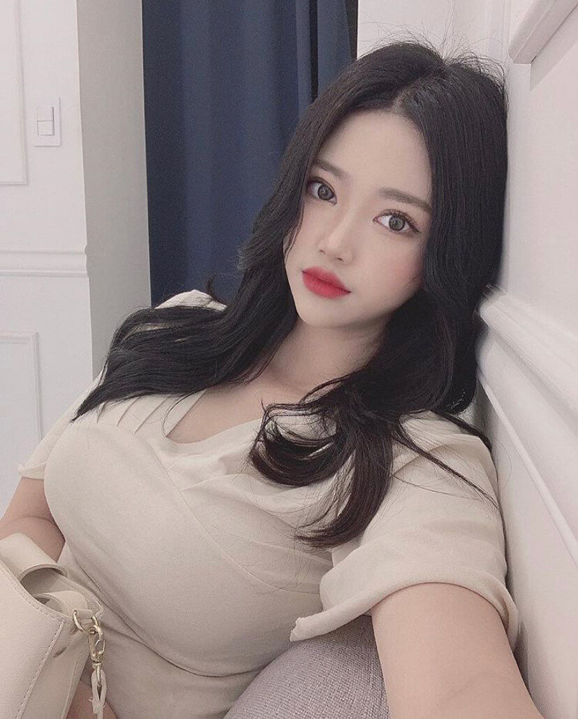울산출장샵 이름:보연