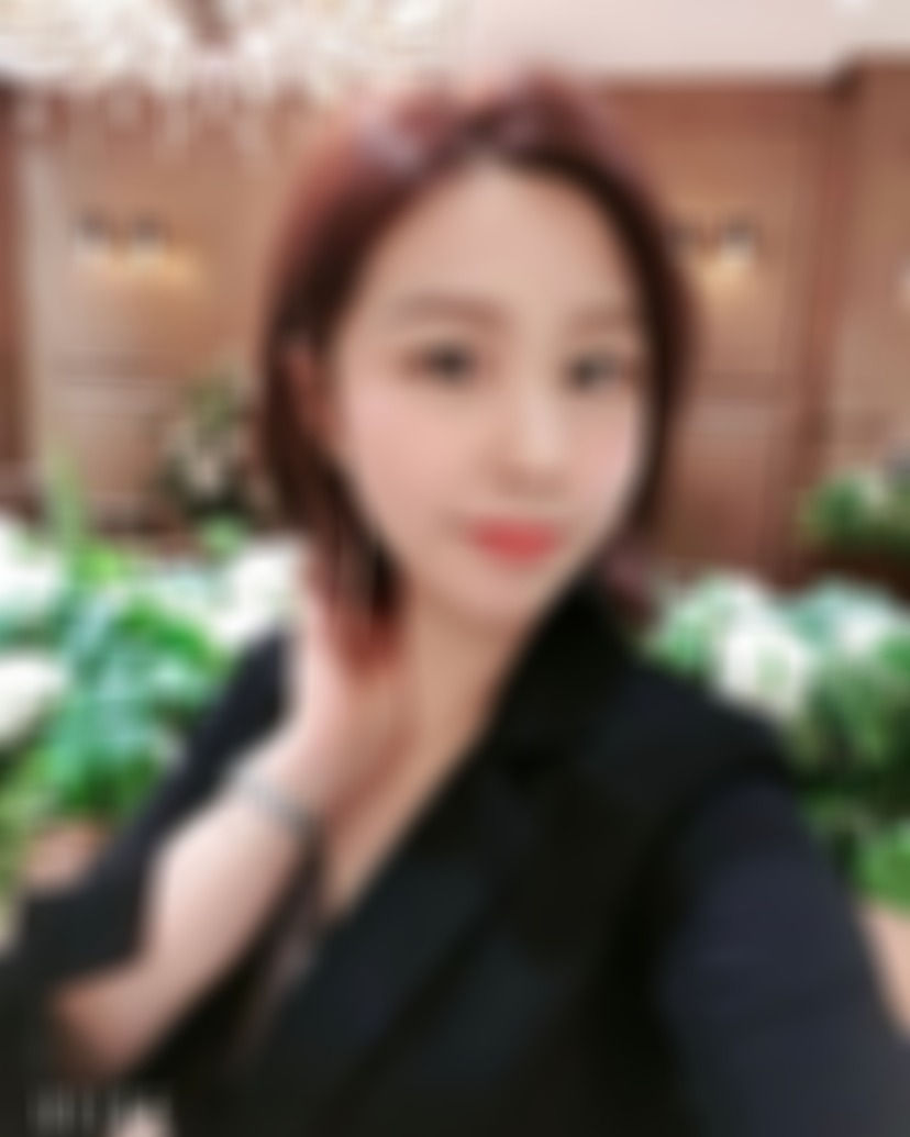 부산출장샵 이름:윤희