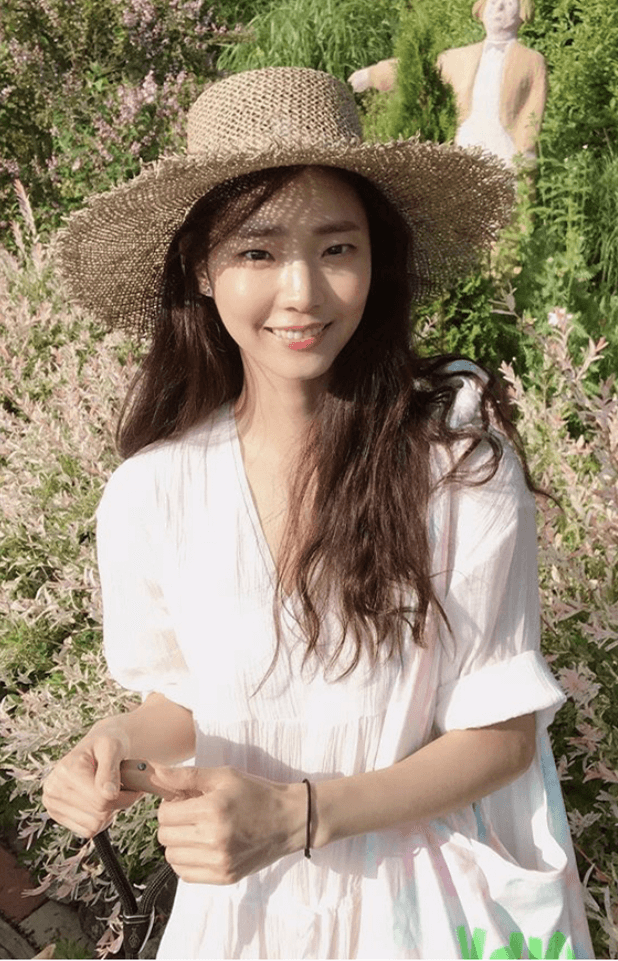 광주출장샵 이름:한채영