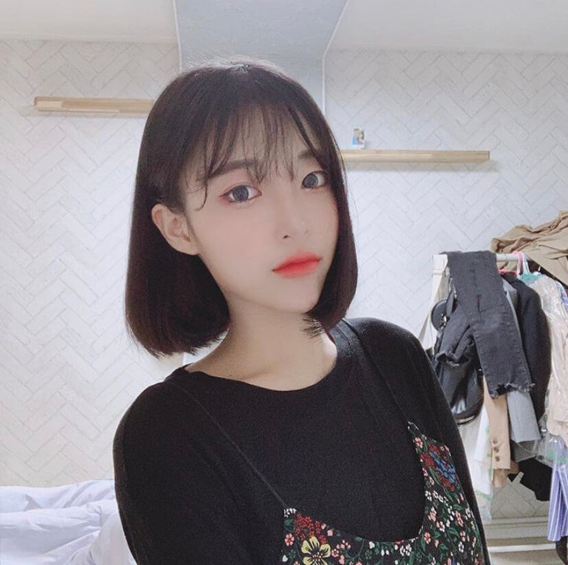 제주도출장샵 정선