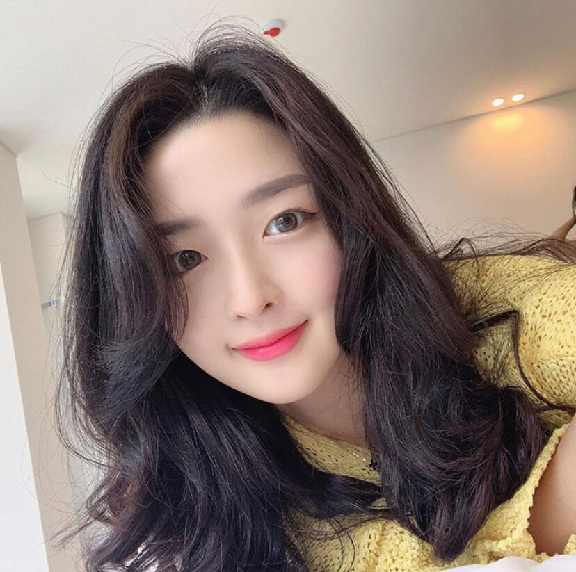 울산출장샵 이름:전율