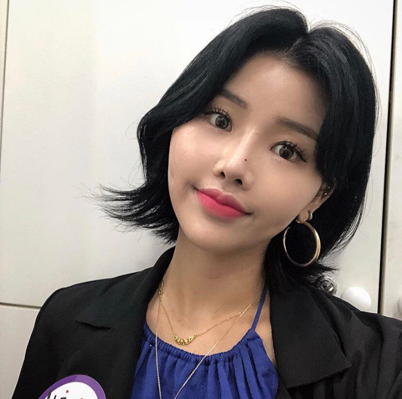 부산출장샵 이름:이나은