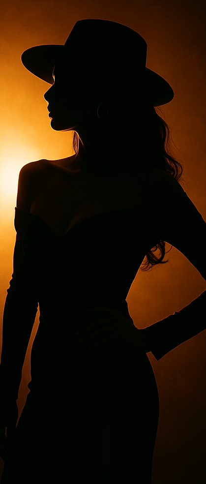 ChatGPT_Image_2025년_8월_4일_오전_12_18_46.png
