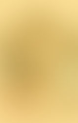 대구출장안마 20대의 출중한 실력을 자랑하고있는 고퀄리티 매니저분들을 통해 한번 이용하시면이브랜드