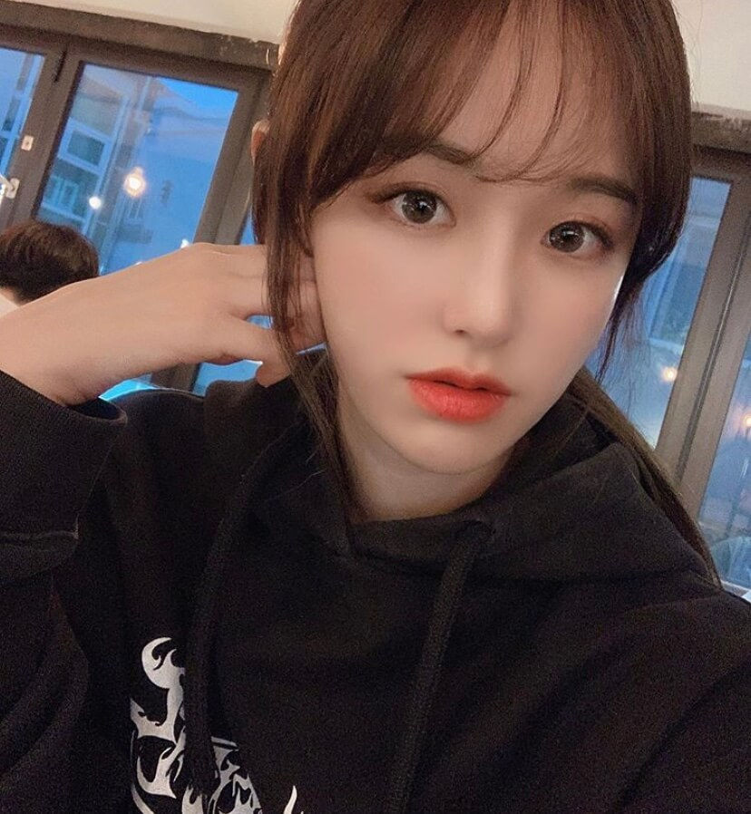 경북출장샵 이름:최승아