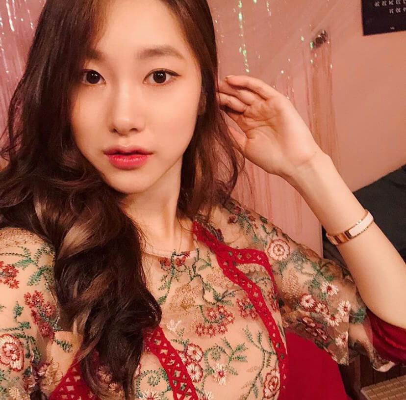 광주출장샵 이름:시연