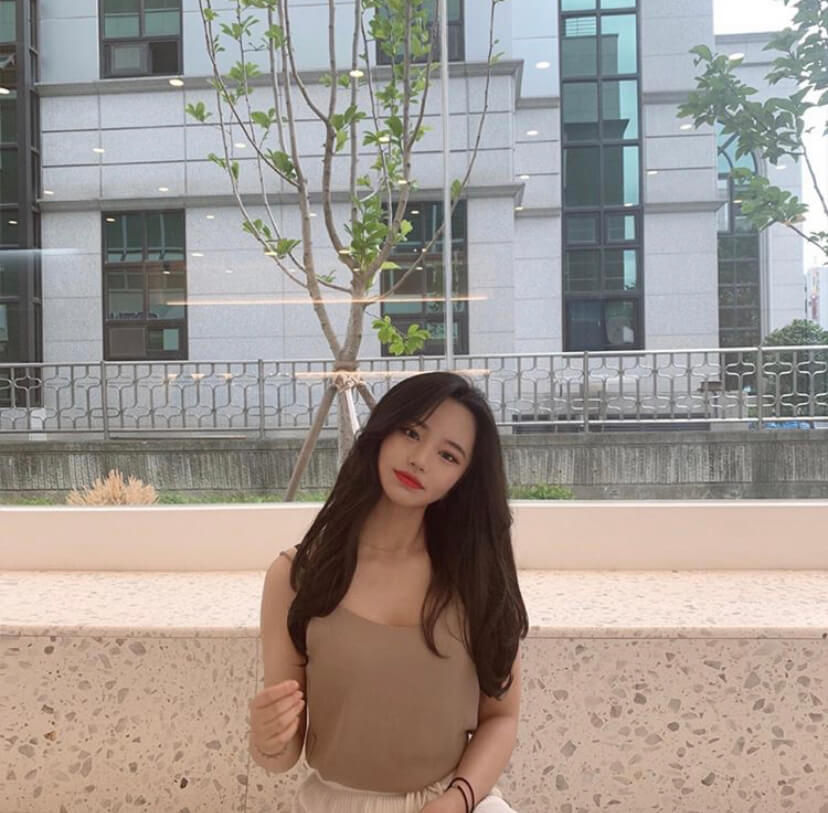 경기도출장샵 김해인