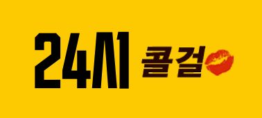 로고.gif