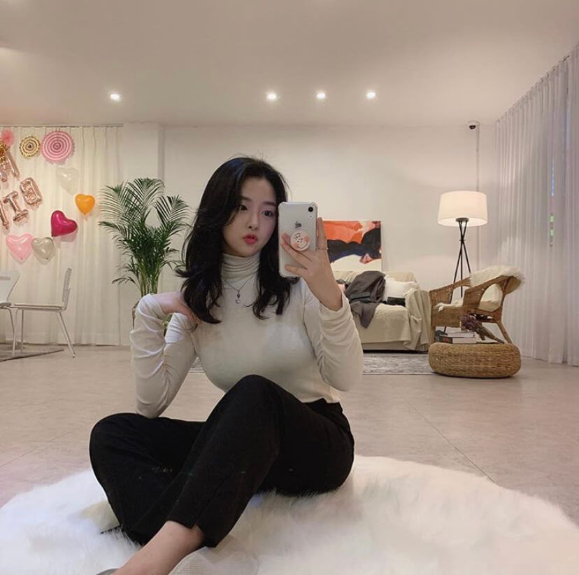 울산출장샵 이름:전율
