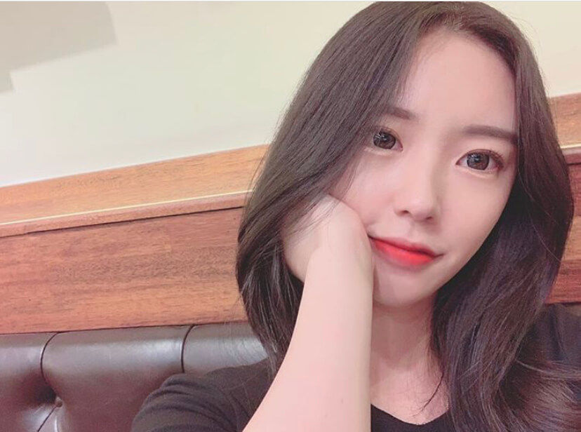 울산출장샵 이름:김민정