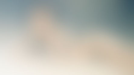 서울출장마사지 서울출장안마 제천출장안마 청주출장안마 공주출장안마 논산출장안마 계룡출장안마 보령출장안마 서산출장안마 코로나 걱정 없는 야밤출장안마유승민