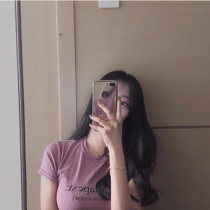 충북출장샵 이름:혜연