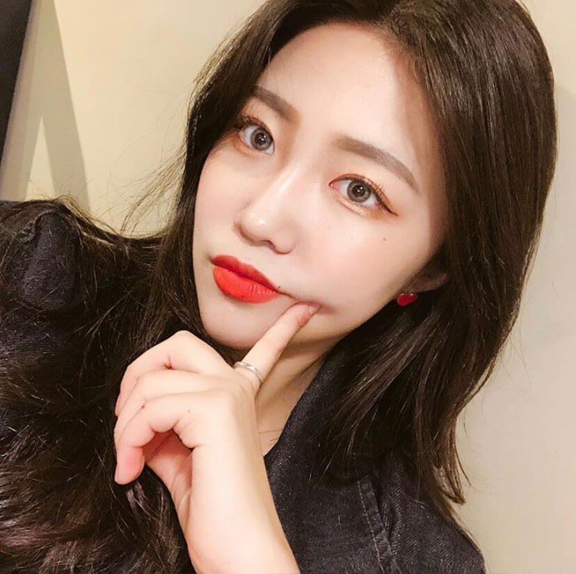 제주도출장샵 김이선