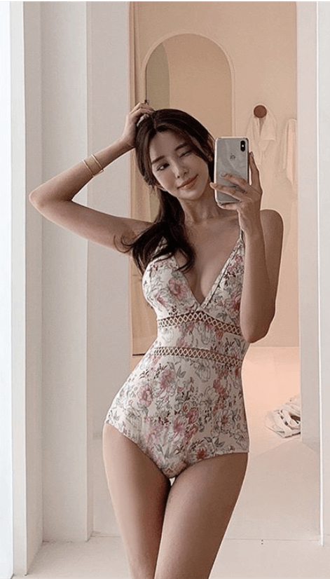 인천출장샵 이름:오숙희 모델