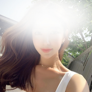 인천출장안마