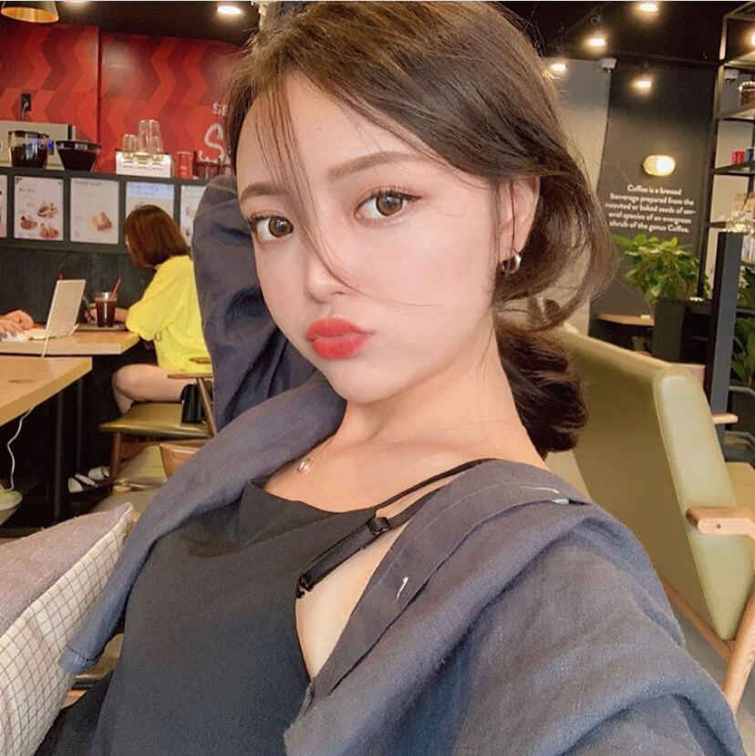 경남출장샵 이름:이진