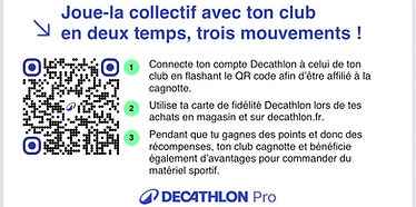 Decathlon_Affiliation_2024-2025.jpg