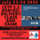 Thumbnail: 07-23 and 07-24 2024 CETP 2.2 Bobtail Delivery class and exam