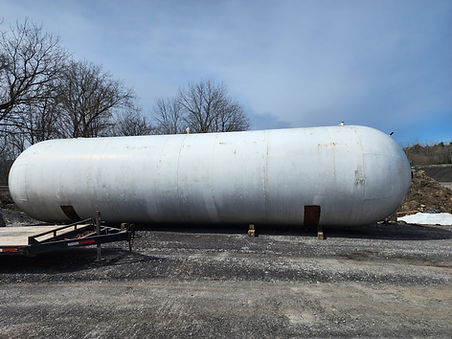 amptech 30000 for sale may 2024 Side view.jpg