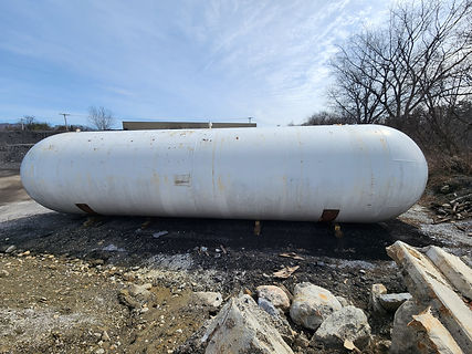 amptech 30000 for sale may 2024 Side View (2).jpg