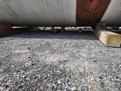 amptech 30000 for sale may 2024 Bottom -Middle-ish openings.jpg