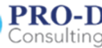 pro-dot logo nov 2022_edited.png
