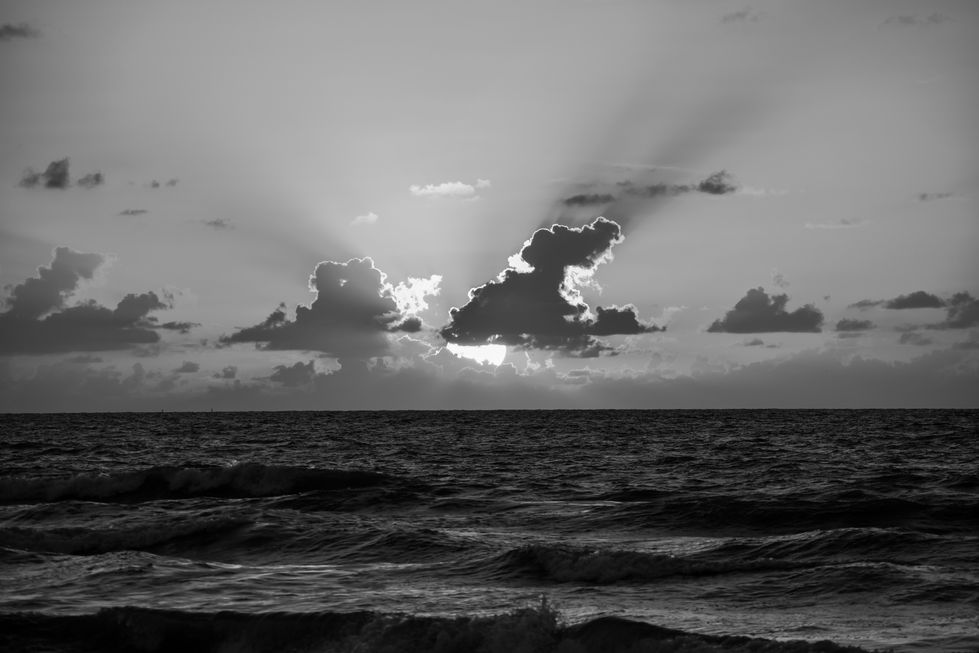 DSC_0076 2_Original